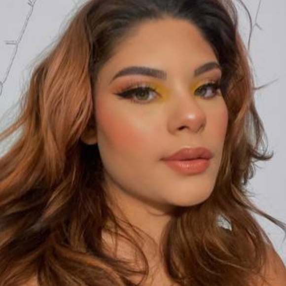 SOLD IN S&S - Picture 11 of 16